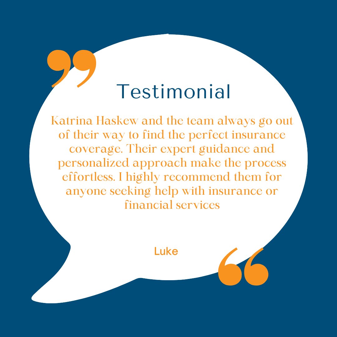 Real stories, real results. See what our clients have to say about their experience.

#ClientTestimonials #SuccessStories#financialadviceGladesville #financialadvicePenrith #financialadviceRyde