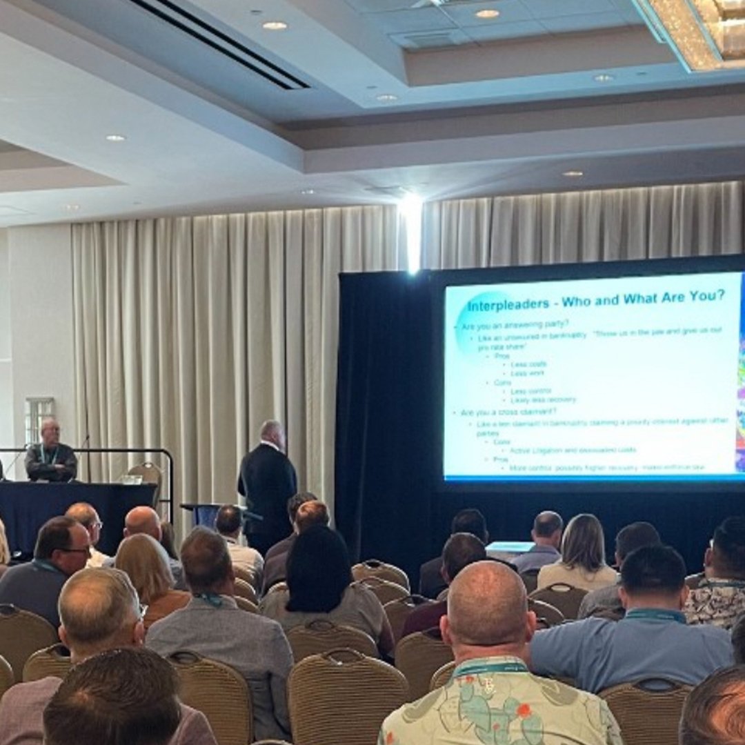 Yesterday marked the commencement of the 30th Annual IFA Factoring Conference in Miami Beach with great enthusiasm!
Hope to see you there, connect and discuss! 🚀

#IFAMIAMI #IFA #IFACONFERENCE #FinanceInnovation #MiamiBeach 🌴