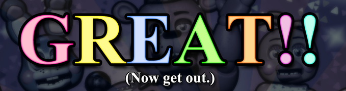 HK_Yeetos's tweet image. 