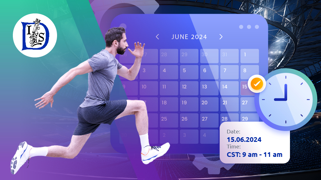 La #ISDP se complace en presentar la emocionante competencia en línea que se llevará a cabo el 15 de junio, dirigida a residentes de patología, residentes de dermatología y becarios o entrenadores de dermapatología. 

#dermatología #patología #dermatopatología <a href="/Dermatopatol/">Maite Fdez Figueras</a>