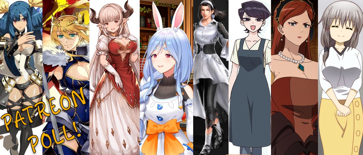 Project Physalis tweet media