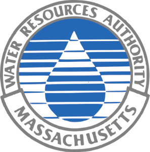 Watch City Festival (@watchcityfest) on Twitter photo While you're enjoying yourself on May 11th, don't forget to hydrate! And you will be able to do so for free courtesy of the Massachusetts Water Resources Authority, whose free drinking water truck will be available down on Carter Street. Learn more at mwra.com/waterfountain/… While you're enjoying yourself on May 11th, don't forget to hydrate! And you will be able to do so for free courtesy of the Massachusetts Water Resources Authority, whose free drinking water truck will be available down on Carter Street. Learn more at mwra.com/waterfountain/…