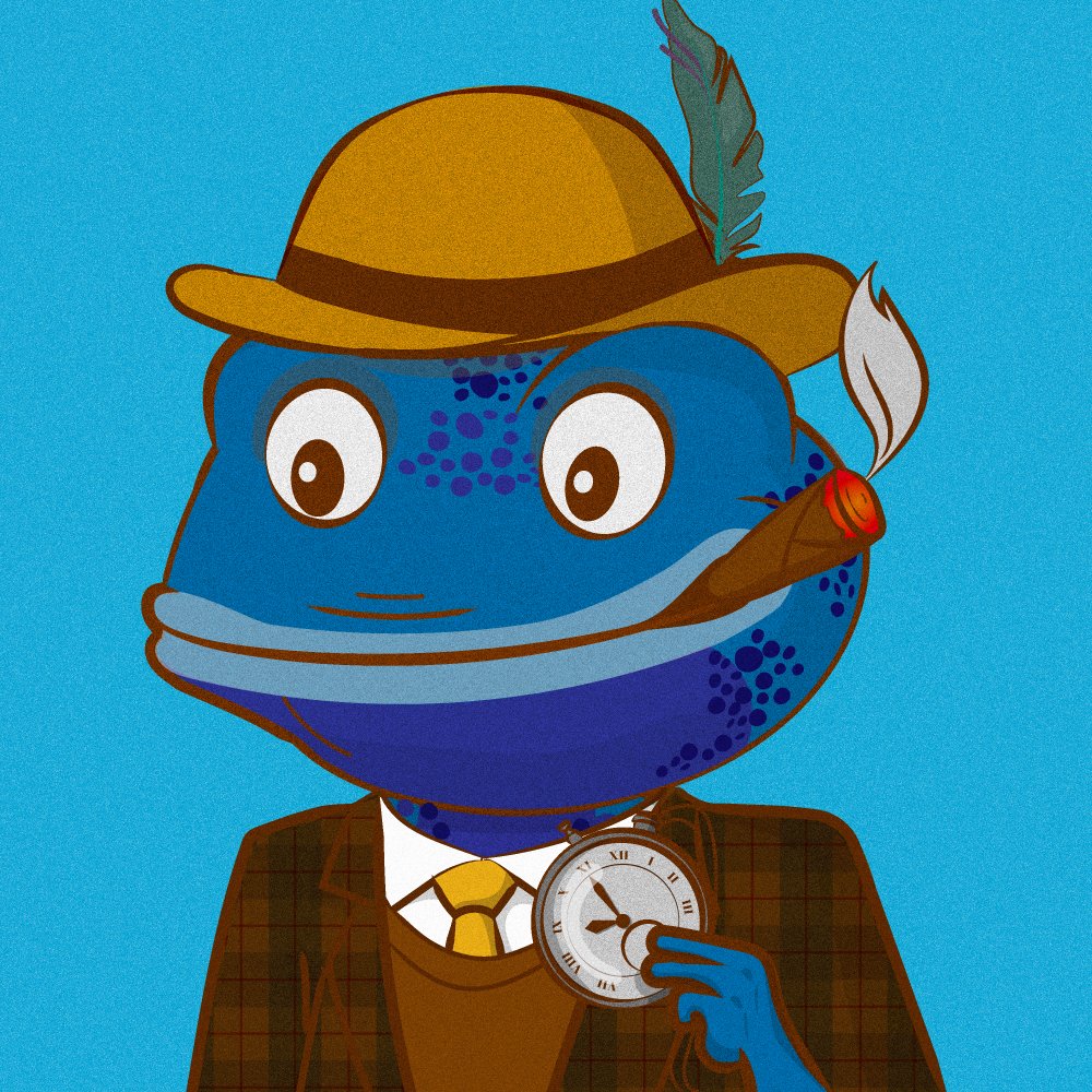 The Grandpa (@just_a_grandpa) on Twitter photo Attention <a href="/ThePlagueNFT/">The Plague Of Frogs 🐸</a> Holders.
<a href="/DWDrummer_eth/">DWdrummer.eth</a> wants to risk your future allocation for {REDACTED} for a chance to increase the other communities allocation.
Noble sacrifice.
Like, Follow & RT.
Need 300 RTs. Good Luck. 48 Hrs. Attention <a href="/ThePlagueNFT/">The Plague Of Frogs 🐸</a> Holders.
<a href="/DWDrummer_eth/">DWdrummer.eth</a> wants to risk your future allocation for {REDACTED} for a chance to increase the other communities allocation.
Noble sacrifice.
Like, Follow & RT.
Need 300 RTs. Good Luck. 48 Hrs.