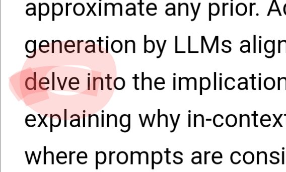 @vishalmisra Sus. 

What do you mean by 'recursively self-improve'?
Are you referring to synthetic data not being useful? They're given external guidance, are they not?