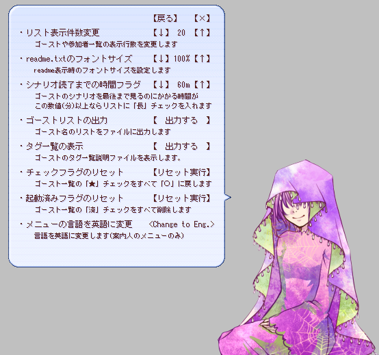 あーるでぃー tweet media