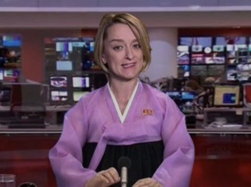 BBC coverage this evening may as well be a party political broadcast for the Tories with Laura Kuenssberg at the helm Ignore the results, let's all speculate wildly to pretend the Conservatives are in total control #GeneralElectionNow #LocalElections2024 #ToriesOut665