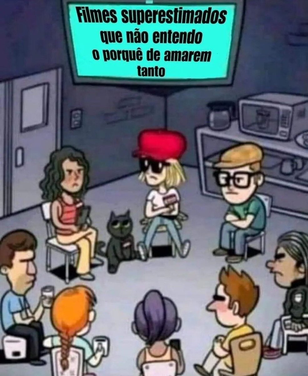 isso é o mais puro suco do Brasil tweet media