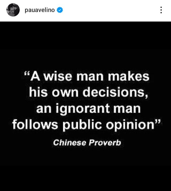 JiwookB's tweet photo. Dito tayo sa lalaking mahilig mag share ng quotes..👇👇👇 @mepauloavelino

#LinlangSimula 

#LinlangTheTeleseryeVersion 
Juliana and Victor #JulVic 
#KimPau #PauloAvelino #KimChiu https://t.co/OId1N2ukOC