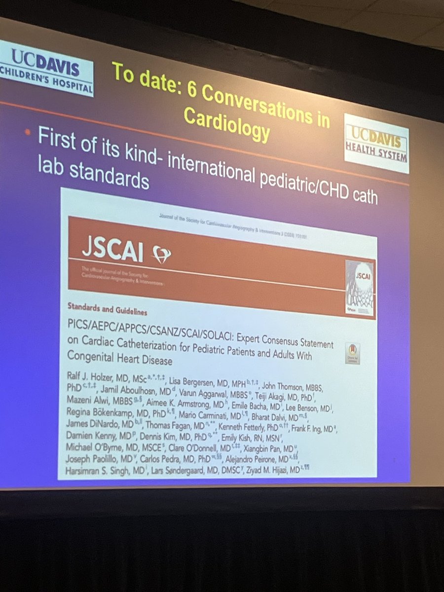 Amazing first in human and rare innovative case publications #JSCAI @SCAI #SCAI2024 @AGoldsweig @SandeepNathanMD @georgedangas @SVRaoMD @HenrytTimothy @chadialraies @BinitaShahMD @Pooh_Velagapudi @MortonKern @nadia_sutton @RVSwaminathanMD