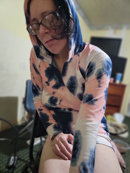 @_Theworldstar https://t.co/cSo9VNdfyI https://t.co/06EwXd8qF0<a class="tags" target="_blank" title="On Twitter" href="/?out=eyJ0eXAiOiJKV1QiLCJhbGciOiJIUzUxMiJ9.eyJpYXQiOjE3MjczMDEyNDksImlzcyI6InR3cG9ybnN0YXJzLmNvbSIsIm5iZiI6MTcyNzMwMTI0OSwiZXhwIjoxNzU4ODM3MjQ5LCJyZWRpcmVjdF91cmwiOiJodHRwczovL3R3aXR0ZXIuY29tL19UaGV3b3JsZHN0YXIifQ.mFI3r9terVFGEOOEX_j1fNQNbjBa-OyfqXojuop-cNqyQcAjizILKZmX7MO_Ftht3-m8Z1gTwV39FRxTSa6jFg">@_Theworldstar</a><a href="/tag/topless"class="tags"><span>#topless</span></a><a href="/tag/nude"class="tags"><span>#nude</span></a><a href="/tag/off"class="tags"><span>#off</span></a>