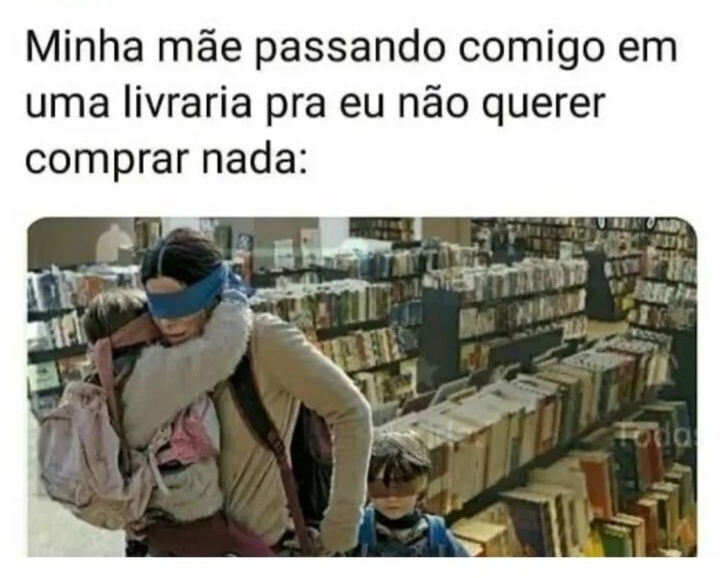 Acontece na sua família também? 👀😅🫶🏻📚

#martinsfontespaulista #amamoslivros #booklovers #instabooks #igliterário #aleituracontagia