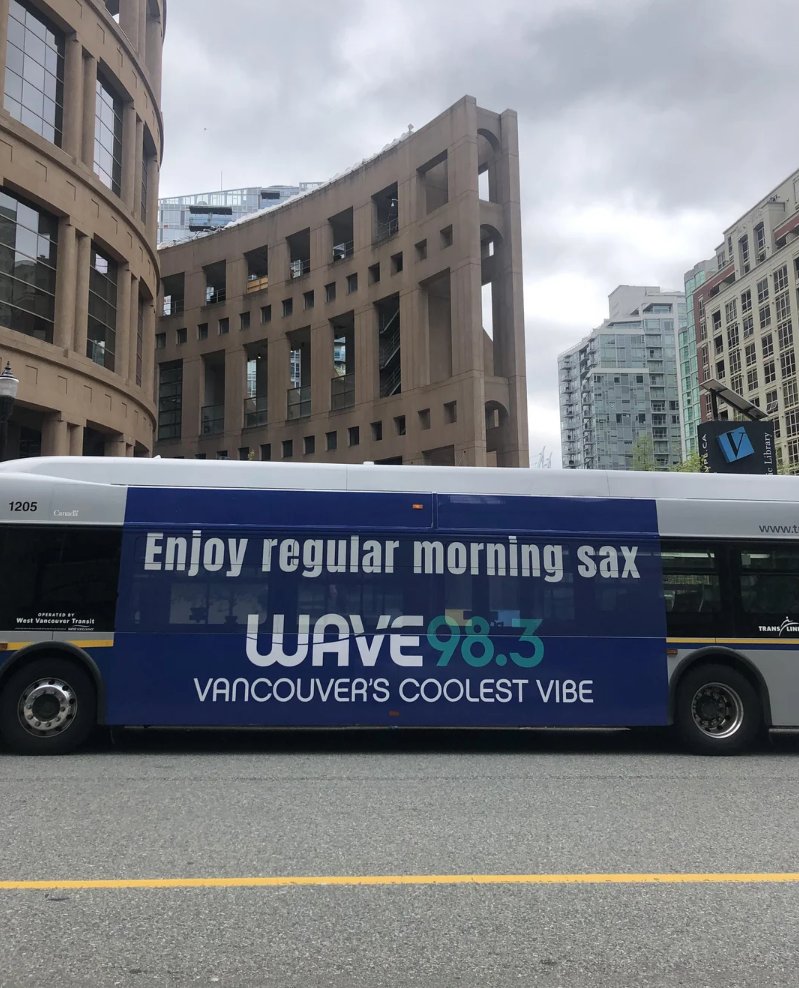 The perfect ad doesn't exist...

Credit: u/IllBThereSoon

#vancouverbc #vancouver #vancityhype #vancityfeature