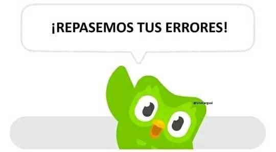 Javisness's tweet image. Mi cerebro a las 3 de la mañana: