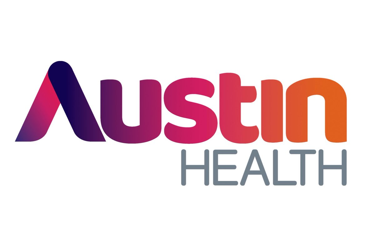 Job Opportunity: An opportunity currently exists for enthusiastic & highly experienced Research Fellows to join the Department of Medical Oncology and work with the CCTC at Austin Health from February 2025... More info: moga.org.au/oncology-posit…