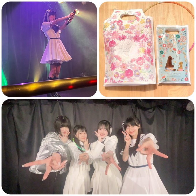 Twitterのコスプレ画像43