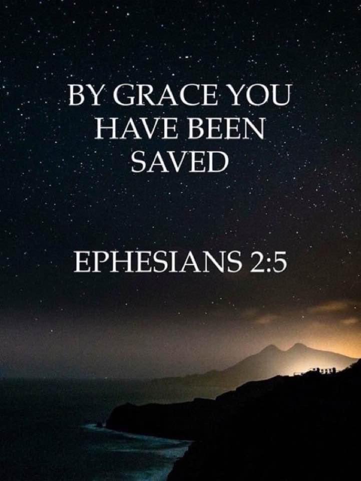 #gospel #grace #Jesus
