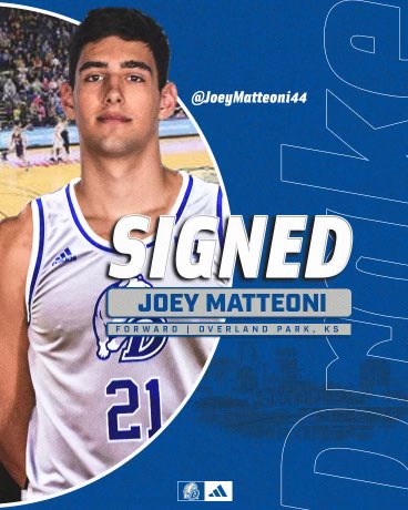 Ready to be a bulldog!! <a href="/aaron_ihm/">Aaron Ihm</a> <a href="/BVNW_Hoops/">BVNW Hoops</a> <a href="/Ryan_Freivogel/">Ryan Freivogel</a> <a href="/davericks5/">David Ricks</a> <a href="/DrakeBulldogsMB/">Drake Basketball</a>