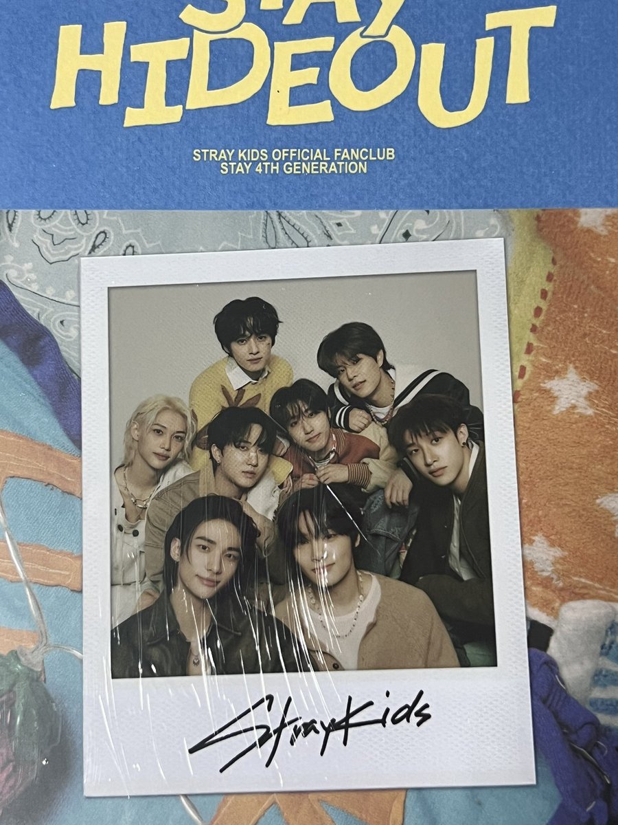 나두 드뎌 받아ㄸ...ㅏ 🩷🩷🩷🩷🩷