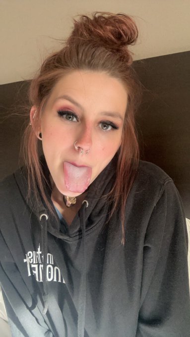 Ayeeee. It&rsquo;s meeee hotmezzz, I&rsquo;m backkk lol https://t.co/iPF2tPKtSM