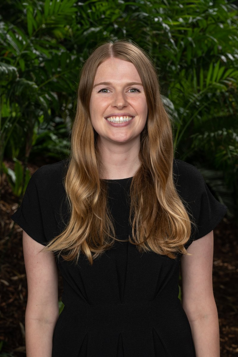UQ Centre for Health Services Research (@uq_chsr) on Twitter photo 👏Congratulations to #CHSR <a href="/AusFrailty/">Australian Frailty Network</a> Research Fellow <a href="/LudlowKristiana/">Dr Kristiana Ludlow</a> - awarded an <a href="/nhmrc/">NHMRC</a> Investigator Grant for work toward a co-designed #Frailty Hub for healthcare consumers + caregivers. <a href="/UQMedicine/">UQ Medicine</a> <a href="/UQHealth/">UQ Health</a> <a href="/UQ_news/">UQ News</a> #UQresearch 👏Congratulations to #CHSR <a href="/AusFrailty/">Australian Frailty Network</a> Research Fellow <a href="/LudlowKristiana/">Dr Kristiana Ludlow</a> - awarded an <a href="/nhmrc/">NHMRC</a> Investigator Grant for work toward a co-designed #Frailty Hub for healthcare consumers + caregivers. <a href="/UQMedicine/">UQ Medicine</a> <a href="/UQHealth/">UQ Health</a> <a href="/UQ_news/">UQ News</a> #UQresearch