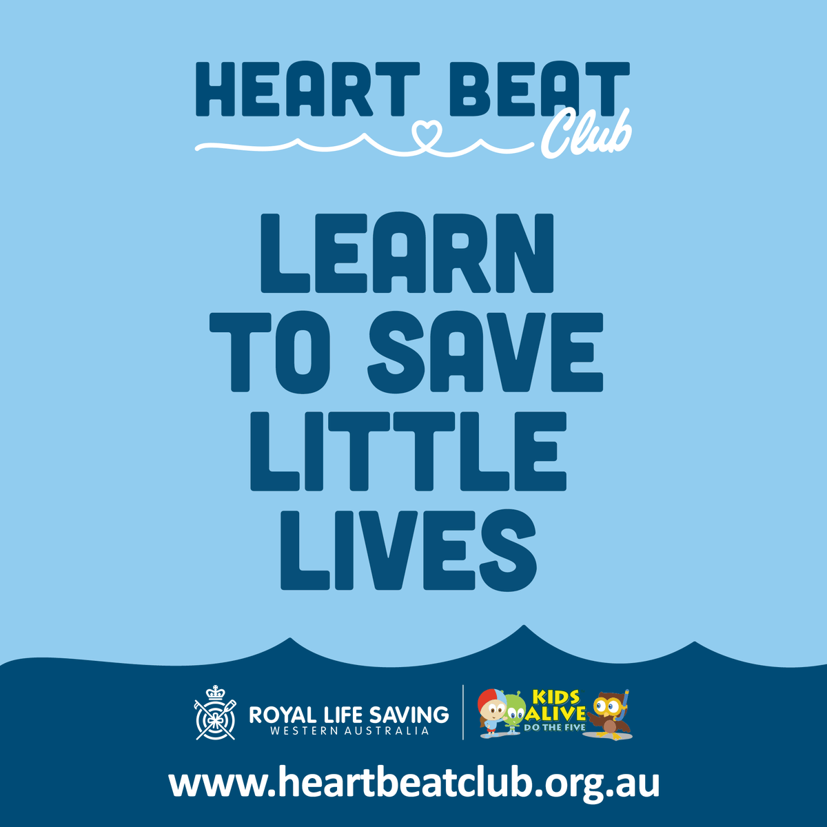 The Australasian Injury Prevention Network tweet media