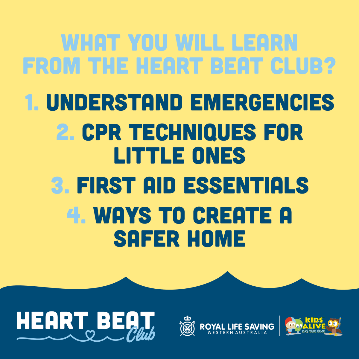 The Australasian Injury Prevention Network tweet media