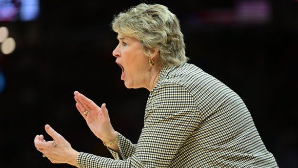 NEW: The latest on a highly-touted 2026 Iowa WBB target (On3+) Posted a note updating the recruitment of a highly-rated 2026 prospect LINK🔗: on3.com/boards/threads…