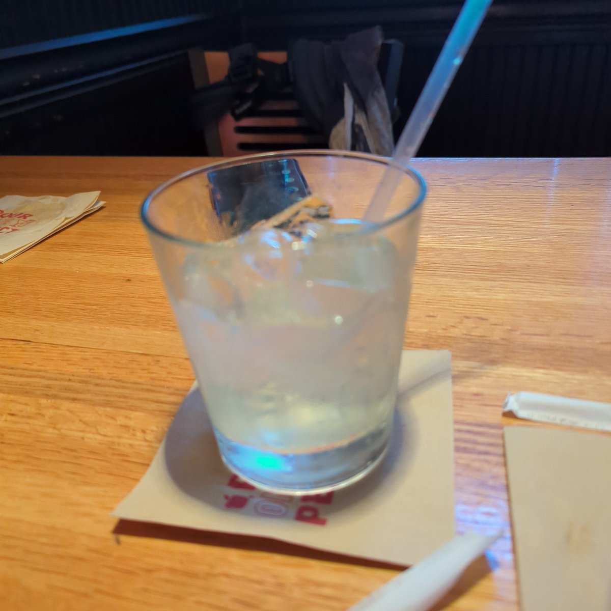 May means two things, DevOpsDays Austin and Dollar Margs at Applebee's.  If i can't be in Austin then you know where I'll be. @DoDAustin @Applebees #DevOpsDaysAustin