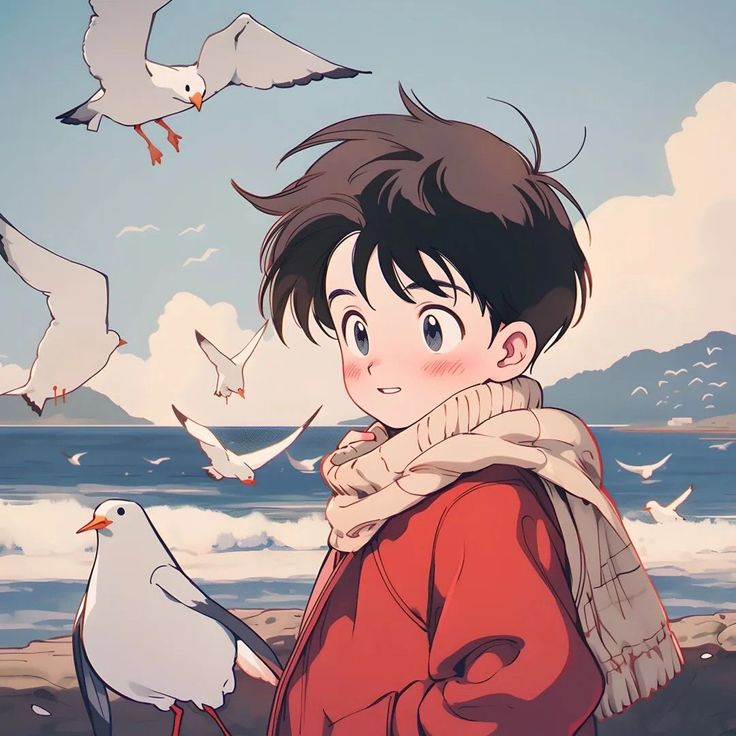 cute couples . (@mistty_couple) on Twitter photo 
