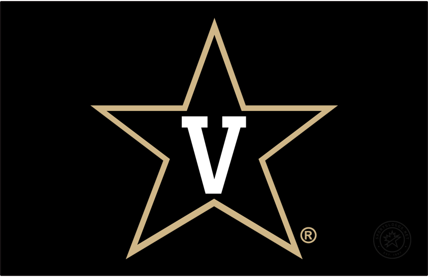 🙏🏽blessed to receive an offer from @VandyFootball today💯 @coach_lbj_ @adamgorney @RivalsFriedman @ChadSimmons_ @JohnGarcia_Jr @cpetagna247 @CraigHaubert @SWiltfong_ @Andrew_Ivins @247Hudson @HallTechSports1 @CoachL__ @On3Keith @KillopOn3 @AL7AFootball @recruitDevils