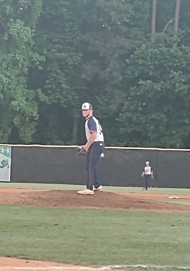 Prep Baseball North Carolina (@prepbaseballnc) on Twitter photo Apex Friendship wins SWAC championship over Apex 4-2, behind a complete game by Senior RHP Simon Martone.
<a href="/AFHS_Baseball/">Patriots Baseball</a> | <a href="/BaseballApex/">Apex Baseball</a>
#ChampiosnhipSeason🏆 Apex Friendship wins SWAC championship over Apex 4-2, behind a complete game by Senior RHP Simon Martone.
<a href="/AFHS_Baseball/">Patriots Baseball</a> | <a href="/BaseballApex/">Apex Baseball</a>
#ChampiosnhipSeason🏆
