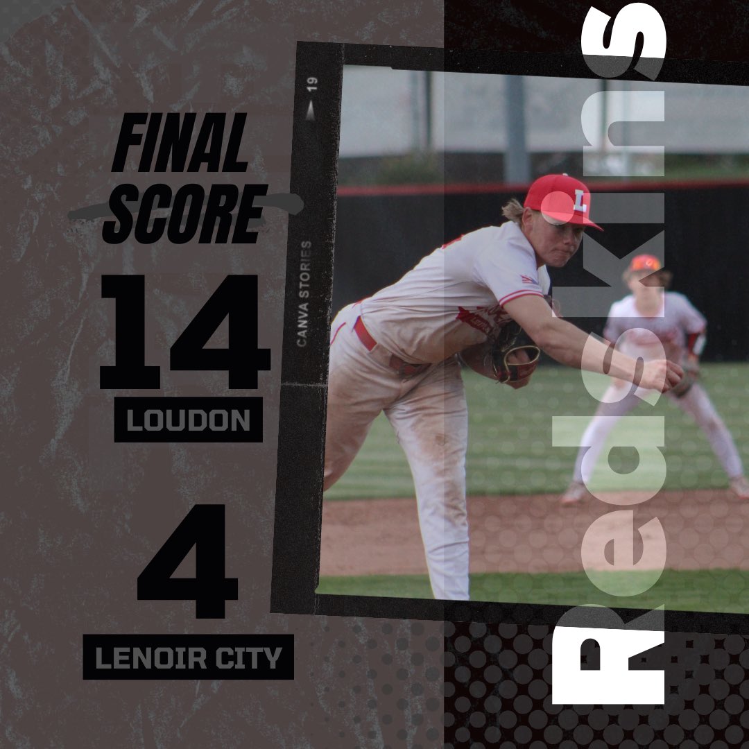 Game recap: <a href="/Betheln25/">Nolan Bethel</a> 4IP, 4Ks, 2H, 1BB, 1ER: Fink 1 IP, 2H, 1K, 2ER, 1BB <a href="/ke1soo/">Eli Kelso</a> 2-2 W/ a single and double &amp;4RBIs, <a href="/Betheln25/">Nolan Bethel</a> 1RBI 2 singles and <a href="/aidanwilkerson5/">aidan wilkerson</a> 1RBI &amp; 2 singles, <a href="/CadenRidings/">Caden Ridings</a> W/ single, <a href="/NoahRidner/">.</a> w/ 2 doubles, <a href="/JaxonWalker15/">Jaxon Walker</a> RBI <a href="/TBCAorg/">Tennessee Baseball Coaches Association</a> <a href="/ETBCAbsb/">ETBCA</a>