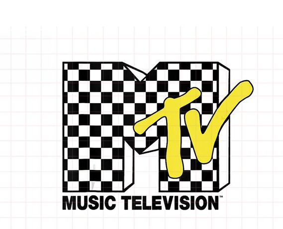 MTV @ the Masonic Temple Mason TV 🧱🏁