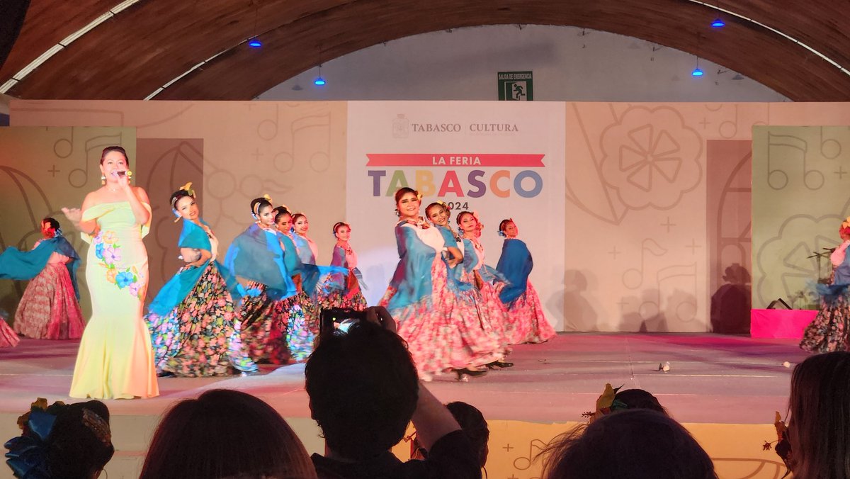 Jose A Nieves tweet media