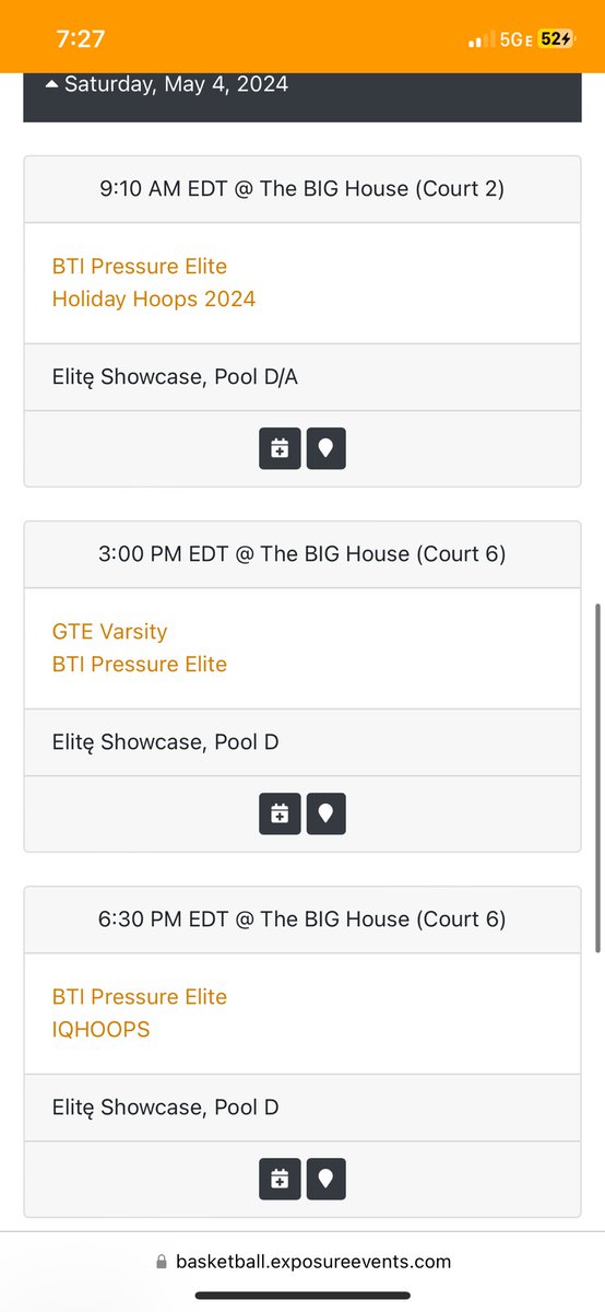 Jordan Massie (@jordanmassie12) on Twitter photo My schedule for this weekend, let’s work‼️ <a href="/nolanpjr/">Nolan E Padgett Jr</a> @BTIElite <a href="/PrepHoops/">Prep Hoops 🏀</a> <a href="/prephoopsfl/">Prep Hoops Florida</a> <a href="/TopPreps/">SPORTS NEWS, VIDEOS, GRAPHICS, EXPOSURE & MORE</a> <a href="/HSTopRecruiting/">HS Top Recruits</a> <a href="/HankampScott/">Scott Hankamp</a> <a href="/TravisBranham_/">Travis Branham</a> <a href="/TravisGrafHoops/">Travis Graf</a> <a href="/NorfolkKnights/">Coach_Frank</a> @NE_Ok_HS_Sports @OKSportsGuy <a href="/NextUpRecruits/">NextUpRecruits</a> <a href="/BigShotsGlobal/">BIG SH🏀TS</a> My schedule for this weekend, let’s work‼️ <a href="/nolanpjr/">Nolan E Padgett Jr</a> @BTIElite <a href="/PrepHoops/">Prep Hoops 🏀</a> <a href="/prephoopsfl/">Prep Hoops Florida</a> <a href="/TopPreps/">SPORTS NEWS, VIDEOS, GRAPHICS, EXPOSURE & MORE</a> <a href="/HSTopRecruiting/">HS Top Recruits</a> <a href="/HankampScott/">Scott Hankamp</a> <a href="/TravisBranham_/">Travis Branham</a> <a href="/TravisGrafHoops/">Travis Graf</a> <a href="/NorfolkKnights/">Coach_Frank</a> @NE_Ok_HS_Sports @OKSportsGuy <a href="/NextUpRecruits/">NextUpRecruits</a> <a href="/BigShotsGlobal/">BIG SH🏀TS</a>