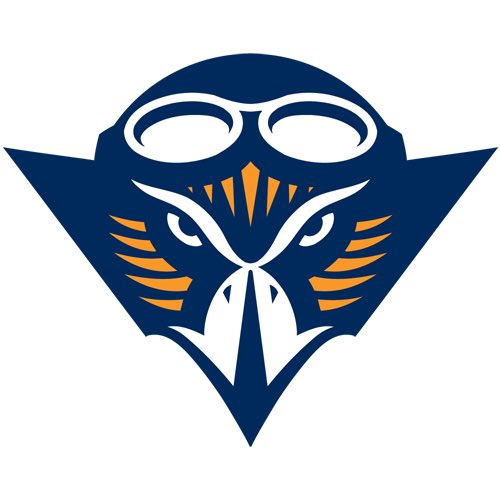 #AGTG God is Great!! Beyond blessed and thankful to receive my first D1 Offer from @UTM_FOOTBALL , thankyou @CoachSantana_ for giving me this opportunity. @thecoachsutton @henry_corvin @Showtime12u @CoachAClifton