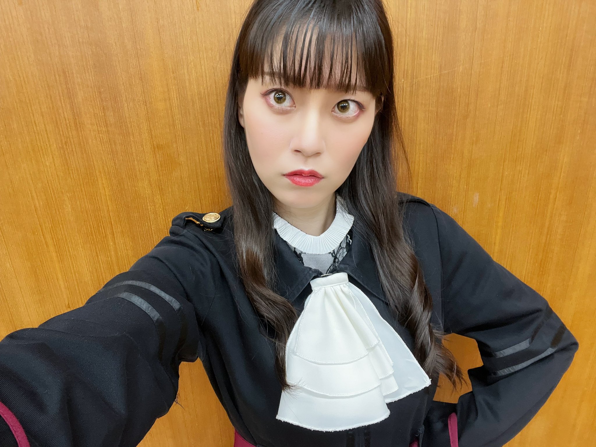 モッチー (@mochi444) / X