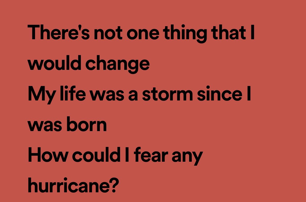 peace by wb yeats x francesca by hozier