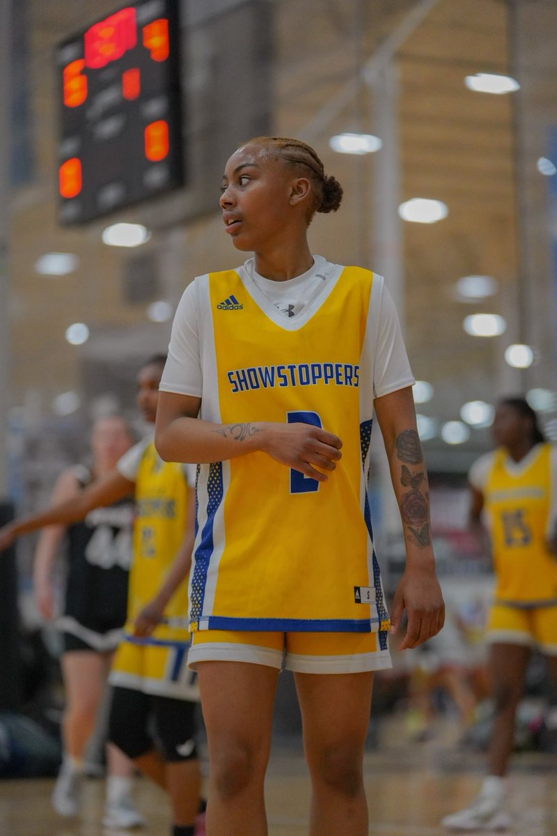 Bash Hudson tweet media