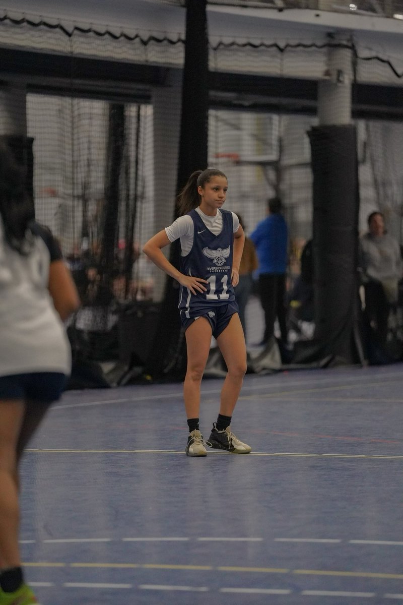 Bash Hudson (@bashhoopsne) on Twitter photo ✍🏾 Prospect Notes: Spooky Nook ✍🏾
(Subscribers)
Wrapping up with some players from Day 3 from Live Period Session 1 🏀 ⤵️
🔗 herhoopsnetwork.com/2024/05/02/pro…
▪️ @HijjahP 📸
▪️ <a href="/brimcdermott_/">brianna</a> 📸
▪️ <a href="/AveryBollin22/">Avery Bollin</a>
▪️<a href="/DasilveiraLilly/">Lilly DaSilveira</a>
▪️Giada Achille
▪️Maja Skopic
▪️Kendall Miller ✍🏾 Prospect Notes: Spooky Nook ✍🏾
(Subscribers)
Wrapping up with some players from Day 3 from Live Period Session 1 🏀 ⤵️
🔗 herhoopsnetwork.com/2024/05/02/pro…
▪️ @HijjahP 📸
▪️ <a href="/brimcdermott_/">brianna</a> 📸
▪️ <a href="/AveryBollin22/">Avery Bollin</a>
▪️<a href="/DasilveiraLilly/">Lilly DaSilveira</a>
▪️Giada Achille
▪️Maja Skopic
▪️Kendall Miller