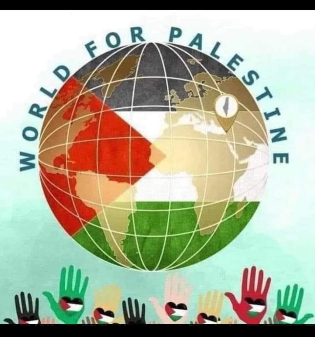 SUPPORT palestine 🇵🇸✊🏼🇵🇸✊🏼

#FreePalestine #palestine #PalestinianLivesMatter