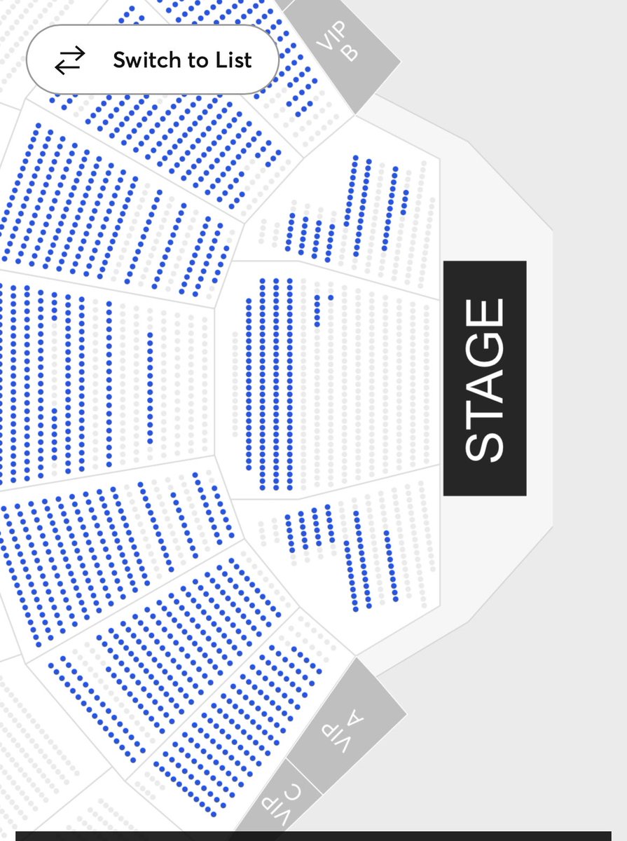 #BrianMcKnight is coming to Atlantic City this summer. There are a looooot of tickets left. Some as cheap as $29. So #Philly- ya’ll going? 👀