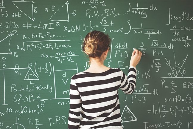 🧑‍🎓Professor need it done by 11:59. 
Hire us :
/summerclasses
/Calculus
/Assignment
Chemistry
Physics
Programming 
And more….

#AlbanyStateUniversity,   #ASUTwitter #asu #pv #PVL2023 #GramFam #pvamu #famu #tamu #campus #camp #college #canvas #blackboard #Aleks #A