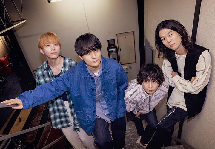 JAPAN JAM 2024 生放送『視聴方法について』

🔗生中継🇯🇵➤bit.ly/Japanjam-live

#JJ2024 #JAPANJAM #JAPANJAM2024 #INI #Kroi #gogovanillas #SaucyDog #SHISHAMO #ThisisLAST #マルシィ #yama #LuckyKilimanjaro #緑黄色社会