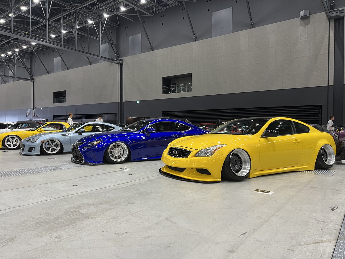 WEKFEST！！
clean culture jpfam💎

#wekfestで会いましょう 
#cleanculture