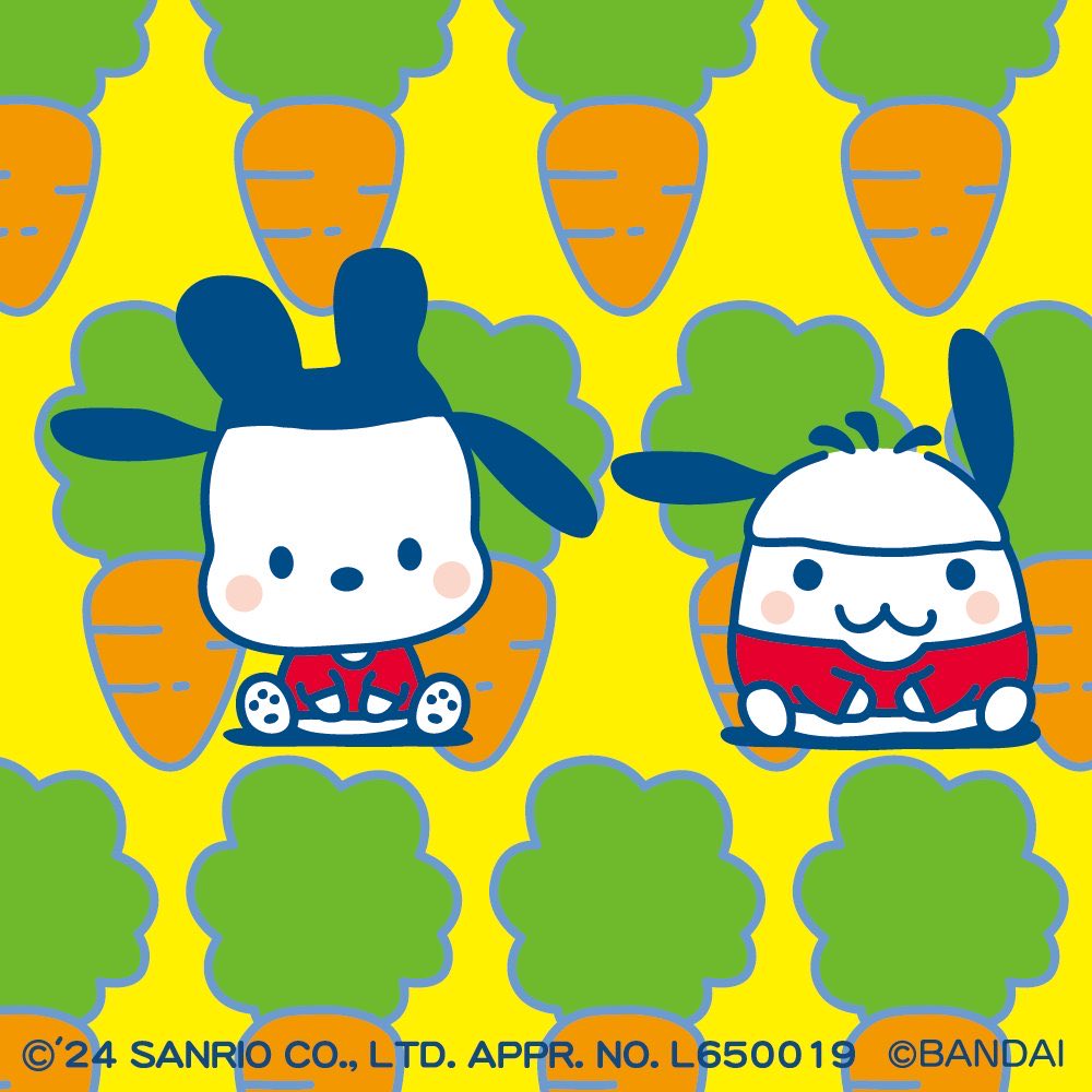 Mimitchi x Pochacco

#tamapalace #tamagotchi #tmgc #tamagotchiuni #tamatag #virtualpet #bandai #mimitchi #pochacco