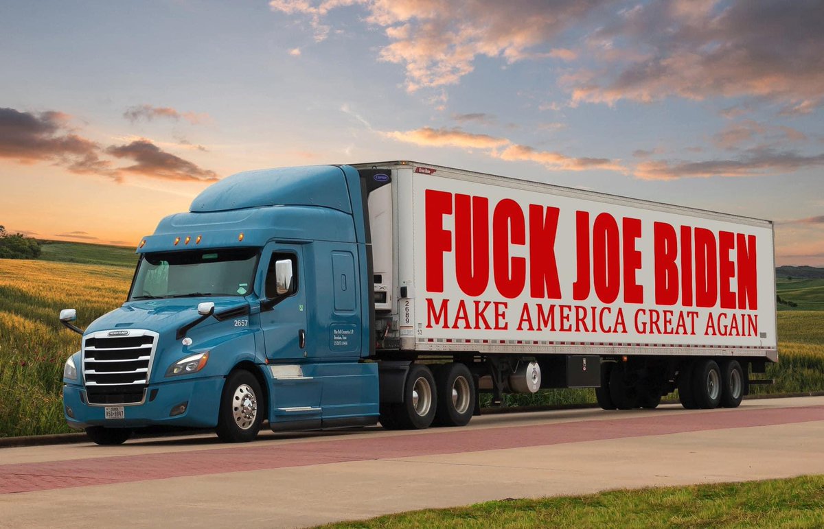Fuck Joey Biden 🤣🤣🤣