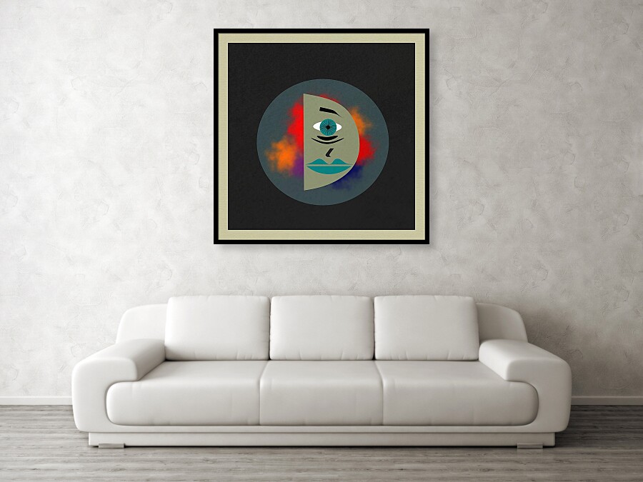 Get unique art to hang on your walls here - Phases:
tricia-maria-hovell.pixels.com/featured/phase…

#wallartforsale #homedecorideas #HomeandAway #livingroom #roomie #myhouseidea #designspace #conceptart #designinspiration #homedesign #roomservice #House #surrealism #designers #home #Moon #ArtistOnX
