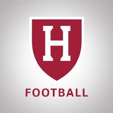 Big thanks to @CoachJimJackson from @HarvardFootball for coming to Prestonwood Christian today to evaluate and recruit our football student-athletes.