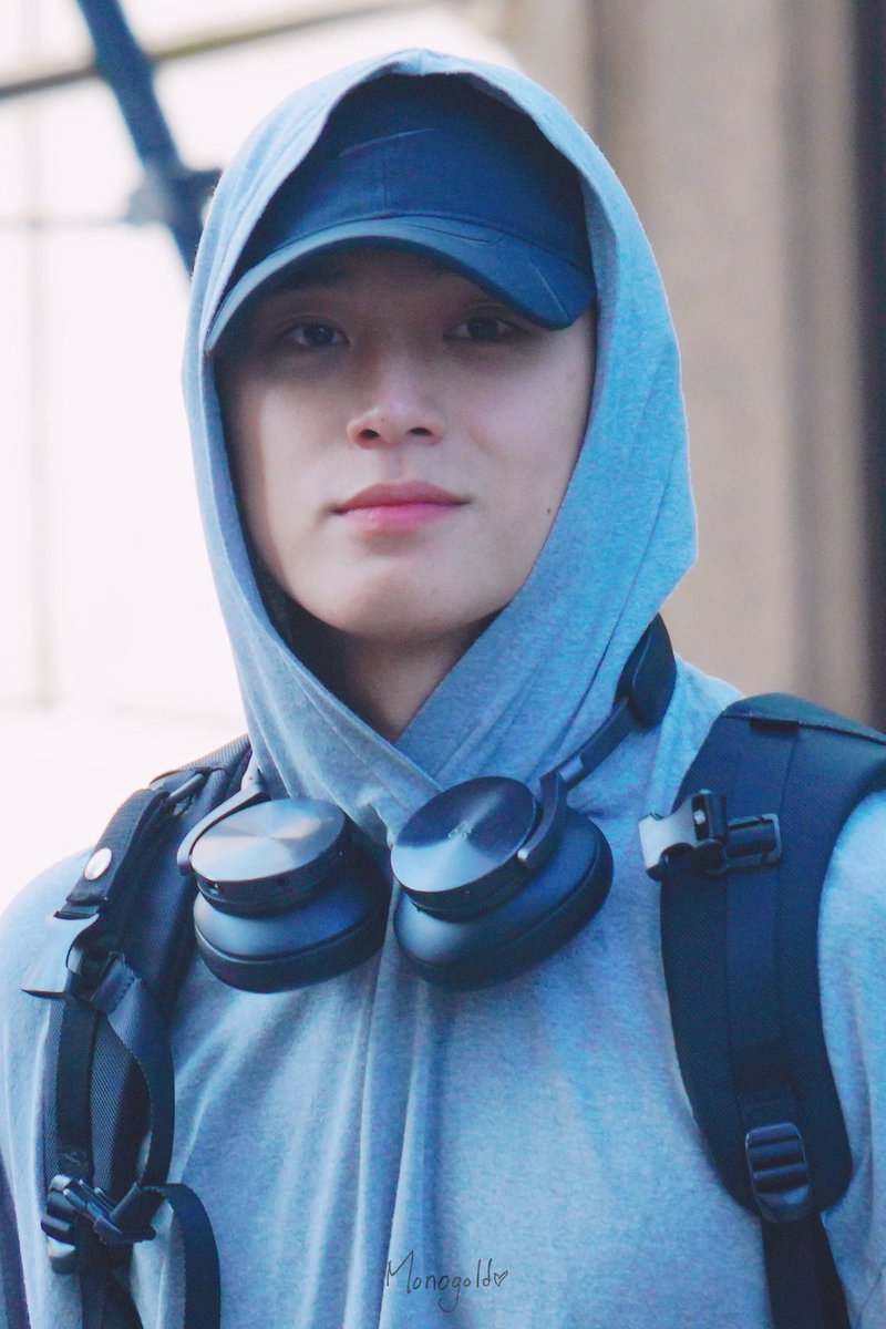 it's mingyu tadashi today!!